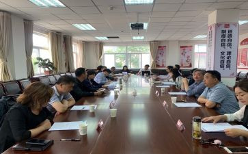 教师定职称述职报告精选6篇