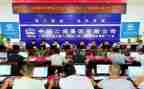 教师定职称述职报告5篇