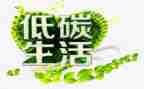 节能低碳环保心得体会6篇