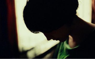 关于低头族的作文8篇