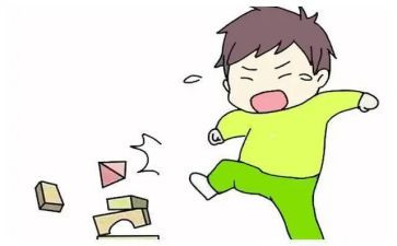 弄丢入团申请书模板7篇