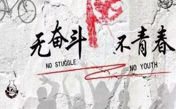 我读懂了母爱400字作文最新7篇