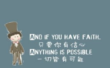 懂了你的美作文模板7篇