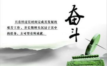 我读懂了,作文推荐5篇