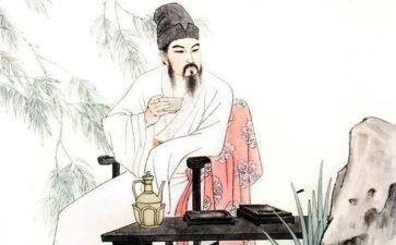 林语堂的苏东坡传读后感6篇