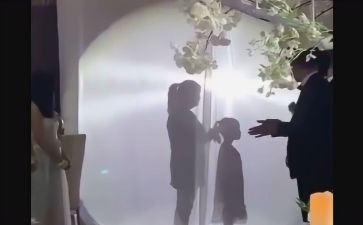 流动人口年终工作总结6篇