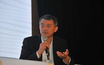 董事助理的工作计划优质8篇