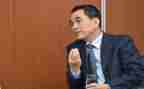 董事助理的工作计划6篇