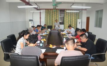 担保公司董事会工作报告6篇