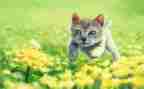 500字写动物的作文最新7篇