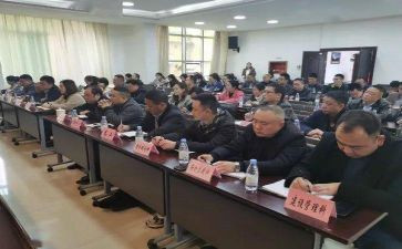 远动员演讲稿最新6篇