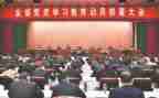 运动员代表演讲稿6篇
