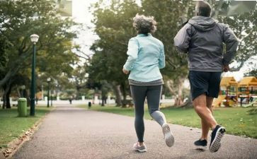 锻炼的演讲稿5篇