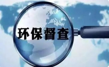 年终督查工作总结8篇