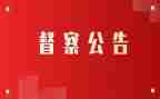 2024年督查工作总结6篇