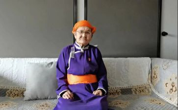 都贵玛先进事迹优秀7篇