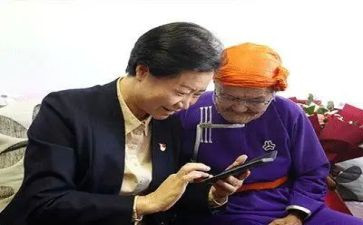 都贵玛事迹心得体会最新7篇