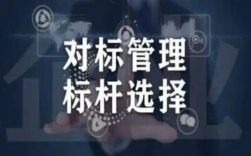 银行服务对标工作总结6篇