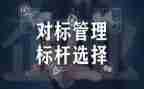 对规对标活动总结通用7篇