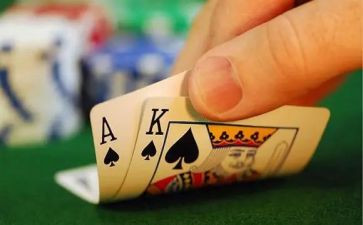 对赌合同模板5篇