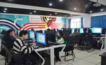 对课程心得体会最新5篇