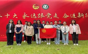 对团队的工作总结精选6篇
