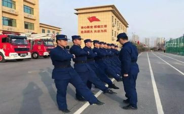 政法队伍心得6篇