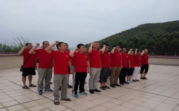 教育队伍学习整顿心得体会6篇