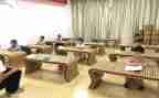 小学生阅读经典演讲稿7篇