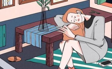 关于要独立的作文8篇