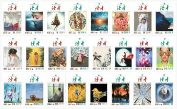 《朗读者》路的观后感参考8篇