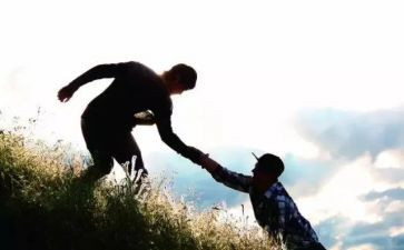 恩情的作文精选6篇