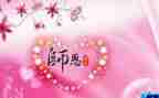 师恩师情作文优质8篇
