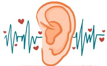 爱耳日活动策划5篇