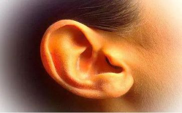 眼耳鼻喉科护士工作总结5篇