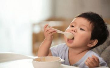 2024年幼儿保健工作计划7篇