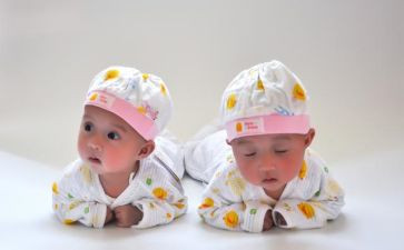 幼儿保健培训心得8篇