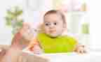 幼儿保育岗工作计划精选5篇