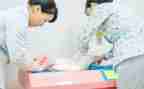 幼儿保育岗工作计划优质6篇