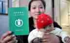 2024年幼儿保育工作总结精选7篇
