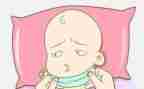 2024年幼儿保健工作计划精选8篇