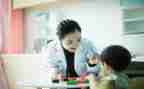 幼儿保育工作培训的心得体会7篇