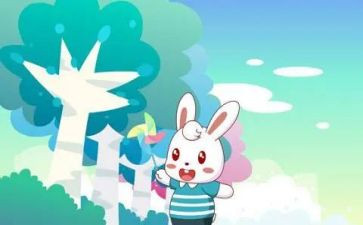 幼儿中班儿歌教案7篇