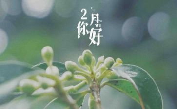 2024年十二月份工作总结6篇