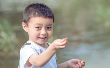 《儿子》读后感最新5篇