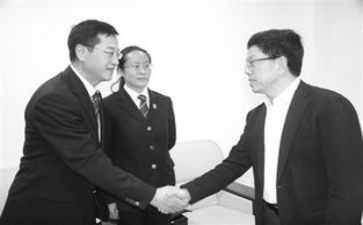 2024年法官助理个人总结6篇