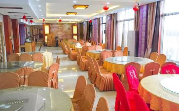 做小饭店的心得体会5篇
