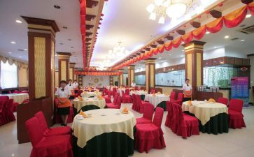 饭店?购合同精选6篇