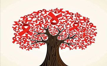 预防艾滋病体会心得7篇