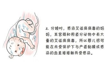 防艾滋病活动总结优质8篇
